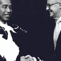 [Moyennes puissances] - Le côté de l’Australie et de l’Indonésie 