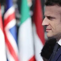 Ne pas humilier Poutine : le péché d'orgueil de la France