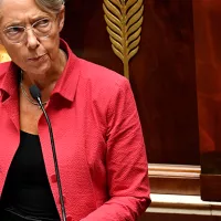 Budget 2024 : Après un premier 49.3, quelles perspectives pour la suite de l’examen parlementaire du budget ?