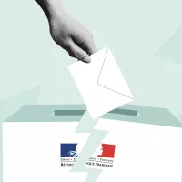 [À contrevoix] - Le scrutin proportionnel est-il un remède à la crise démocratique ?
