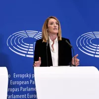Accords de coopération de l’UE en matière migratoire : un jeu d’équilibrisme