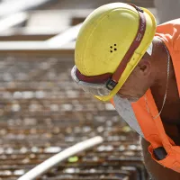 After Merkel: The Future of Work