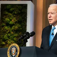 America is Back: Biden’s Climate Summit Takes the Lead