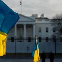 American Strategy Pivots to Realism in a Post-Ukraine World Order