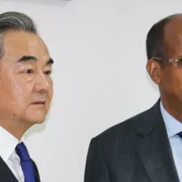 Après Djibouti : la naissance d’une Chine interventionniste ?