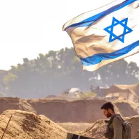Après Gaza : repenser la sécurité d’Israël