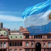 Argentine : de Charybde en Scylla ?