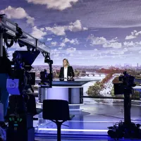 Au Sénat, le débat sur la concentration des médias peut en cacher un autre