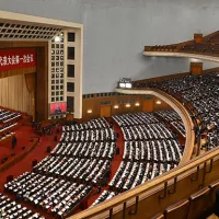 Autorité, technicité : la réunion de l'Assemblée nationale populaire et la gouvernance de Xi Jinping