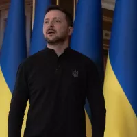 Squaring the Circle: How to Use Russia’s Frozen Assets for Ukraine