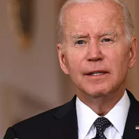 Biden, la Constitution et la Cour suprême