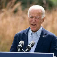 Biden’s Climate Change Policy: A Radical Shift From the Trump Era 