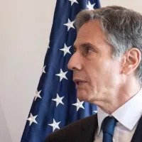 Blacklisted by the US: Reassessing Diplomacy in the Western Balkans
