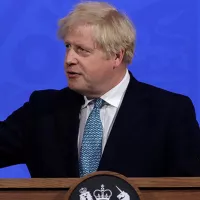 Elections du "Super jeudi" : Boris Johnson affirme son pouvoir au Royaume-Uni