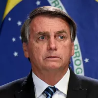 Brazil: Agribusiness Before Diplomacy