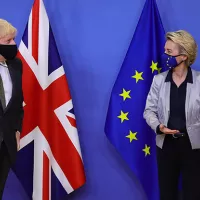 Brexit : sortons de l'illusion d'un "bon accord"