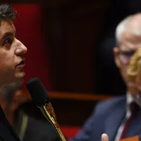 Budget 2024 : 82 jours et dix 49.3 plus tard... l'heure des comptes a sonné !