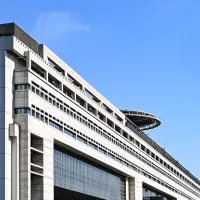 Budget 2024 : La loi de programmation budgétaire à l'épreuve du Parlement