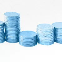 Budget 2024 : Le "gage tabac", un mécanisme parlementaire indispensable et irresponsable