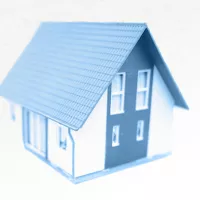 Budget 2024 : L'hébergement d'urgence et l'accès au logement - une politique publique en voie de précarisation