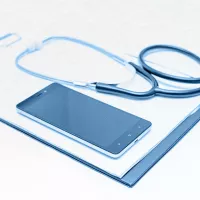 Budget 2024 : Projet de loi de financement de la sécurité sociale - quels enjeux sur l'accès aux soins et à l'innovation ? 