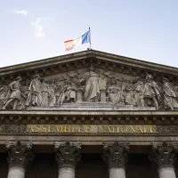 Budget 2024 : Quels enjeux se cachent derrière la commission mixte paritaire ?