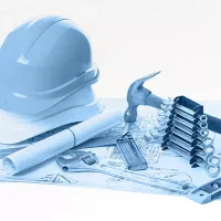 Budget 2024 : Rénovation énergétique des logements - le bilan à l'heure du PLF 2023