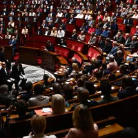 Budget 2023 : Tout comprendre sur les textes financiers avant leur examen au Parlement