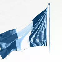 Budget 2024 : "Une grande armée au service d'une démocratie"