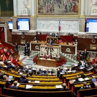 [Budget 2025] - Améliorer la rémunération du travail : volonté partagée, action limitée ?