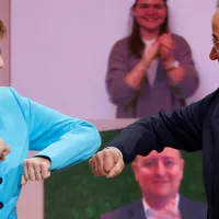 CDU : l’impossible succession d’Angela Merkel