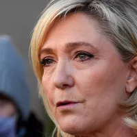 What a Marine Le Pen Victory Would Mean for Europe