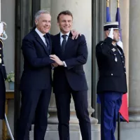 CETA : bilan d’un accord commercial
