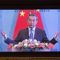 Ce que fera la Chine en Afghanistan sera révélateur de la nouvelle stratégie chinoise