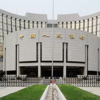 China's Digital Currency (II): Political and Strategic Stakes