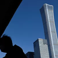 China's Next Financial Crisis: A Matter of "When" Not "If"