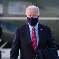 Comment Biden veut sortir l'Amérique de son isolement