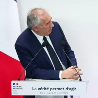 Conférence sur les finances publiques : nouvelle saison, même scénario ?