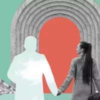 [À contrevoix] - Fin de vie, aide à mourir : faut-il une nouvelle loi ?