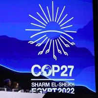 Chronique de la COP27 : entre réparation, confrontation, compétition et coopération