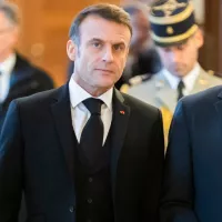 Couple franco-allemand : duo-duel à la tête de l’Union européenne