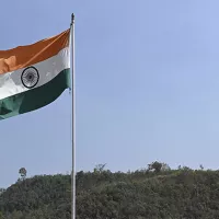 Crise en Birmanie : l’Inde en retrait