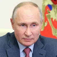 Crises aux marges de la Russie : que veut Poutine ?