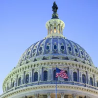 [Trump II] - Democracy in America: Four Keys to Understanding the 2024 Presidential Race