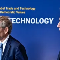 Deciphering the EU-US Trade & Technology Council