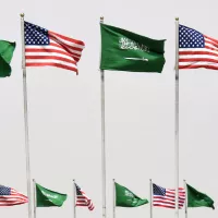 Deciphering Saudi Arabia in the Biden Era