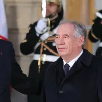 [Decoding France] - France’s Unprecedented Crisis