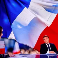[Decoding France] - Great Expectations, Loud Communication, Little Action