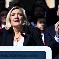 [Decoding France] - Has the Race for 2027 Already Begun?