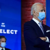 Des lendemains qui déchantent ? Ce que la France attend de la présidence Biden